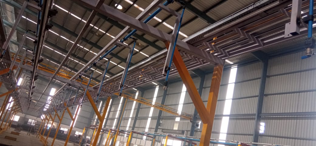 WhatsApp Image 2026-01-02 at 4.31.35 PM (1)