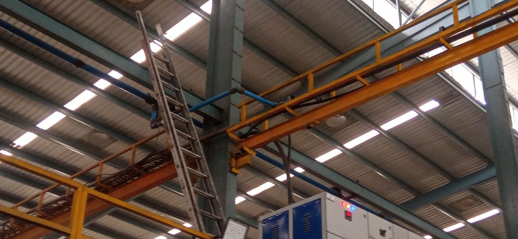 WhatsApp Image 2026-01-02 at 4.31.36 PM (1)