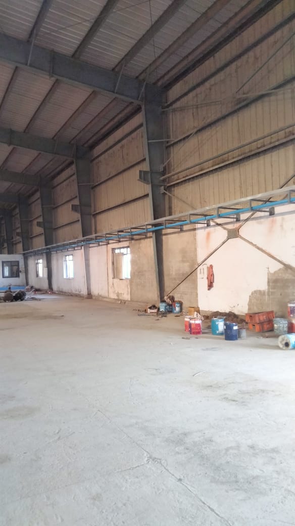 WhatsApp Image 2026-01-02 at 4.31.38 PM (2)