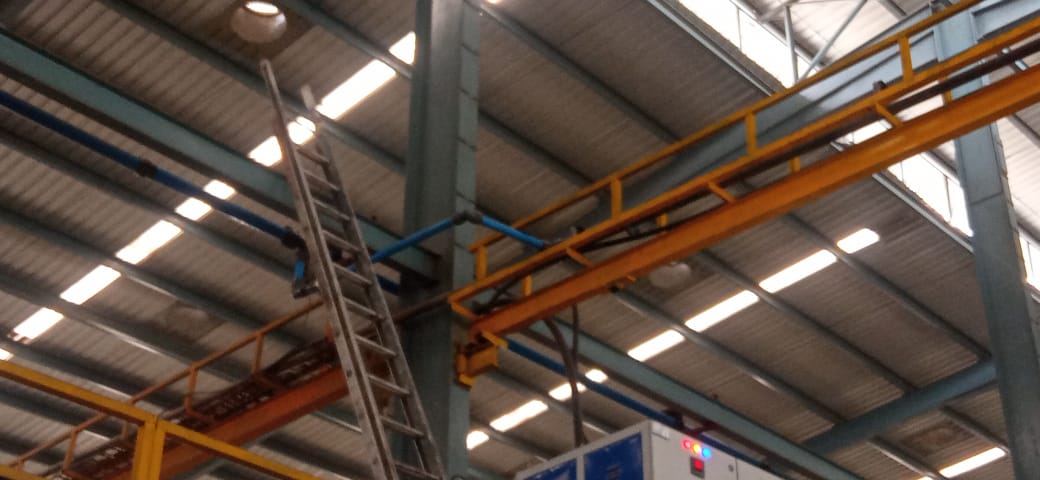 WhatsApp Image 2026-01-02 at 4.31.38 PM