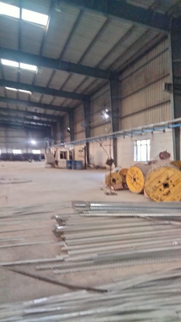 WhatsApp Image 2026-01-02 at 4.31.39 PM (2)