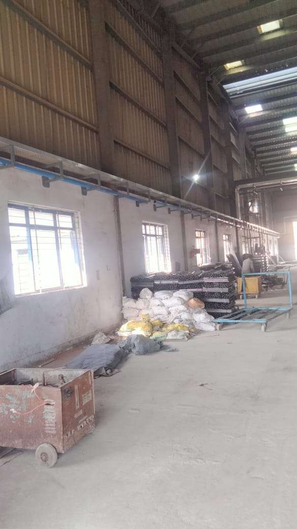 WhatsApp Image 2026-01-02 at 4.31.39 PM