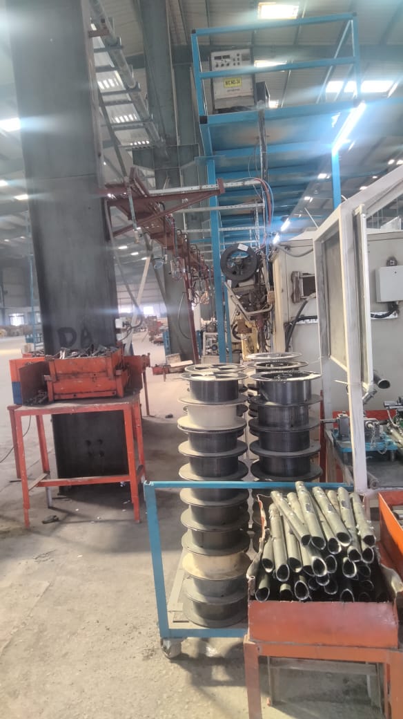 WhatsApp Image 2026-01-02 at 4.31.40 PM (1)