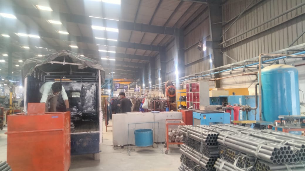 WhatsApp Image 2026-01-02 at 4.31.41 PM (1)