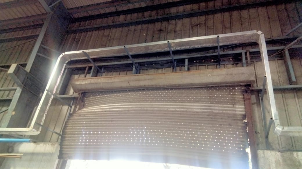 WhatsApp Image 2026-01-02 at 4.31.41 PM