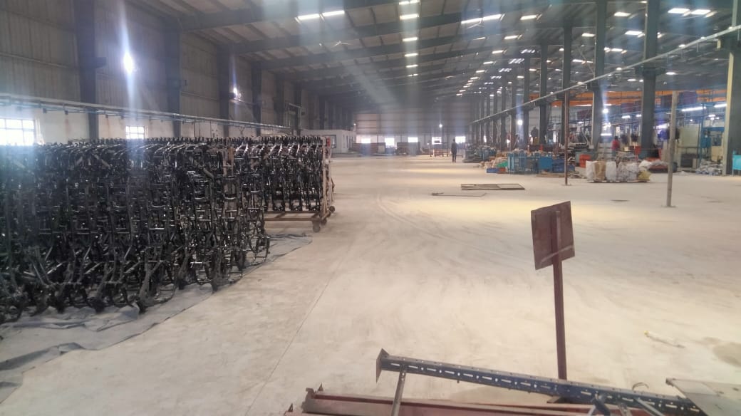 WhatsApp Image 2026-01-02 at 4.31.42 PM (1)