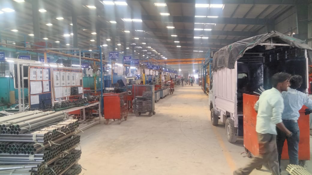 WhatsApp Image 2026-01-02 at 4.31.42 PM