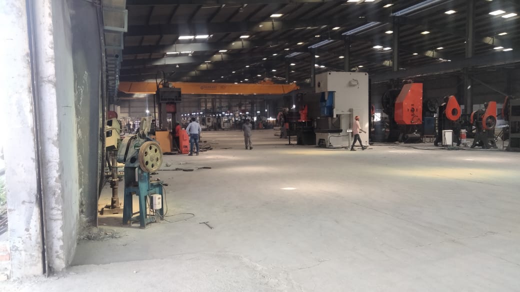 WhatsApp Image 2026-01-02 at 4.31.43 PM (2)