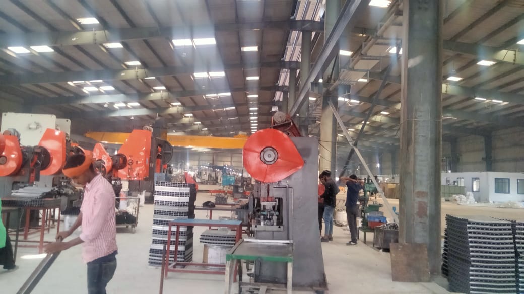 WhatsApp Image 2026-01-02 at 4.31.43 PM