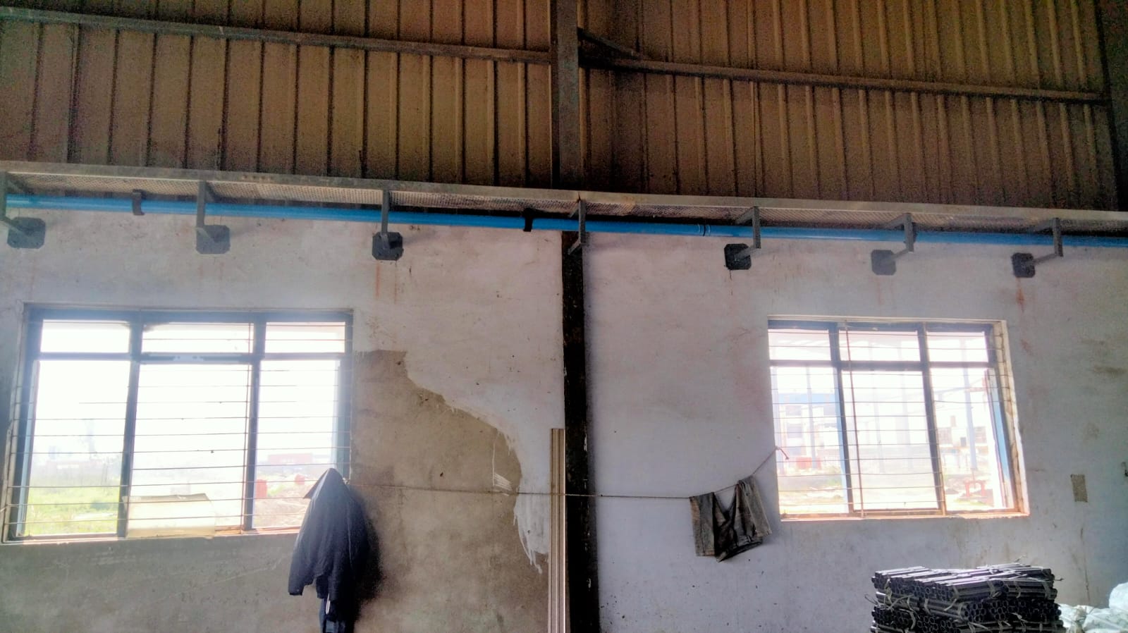 WhatsApp Image 2026-01-02 at 4.31.44 PM