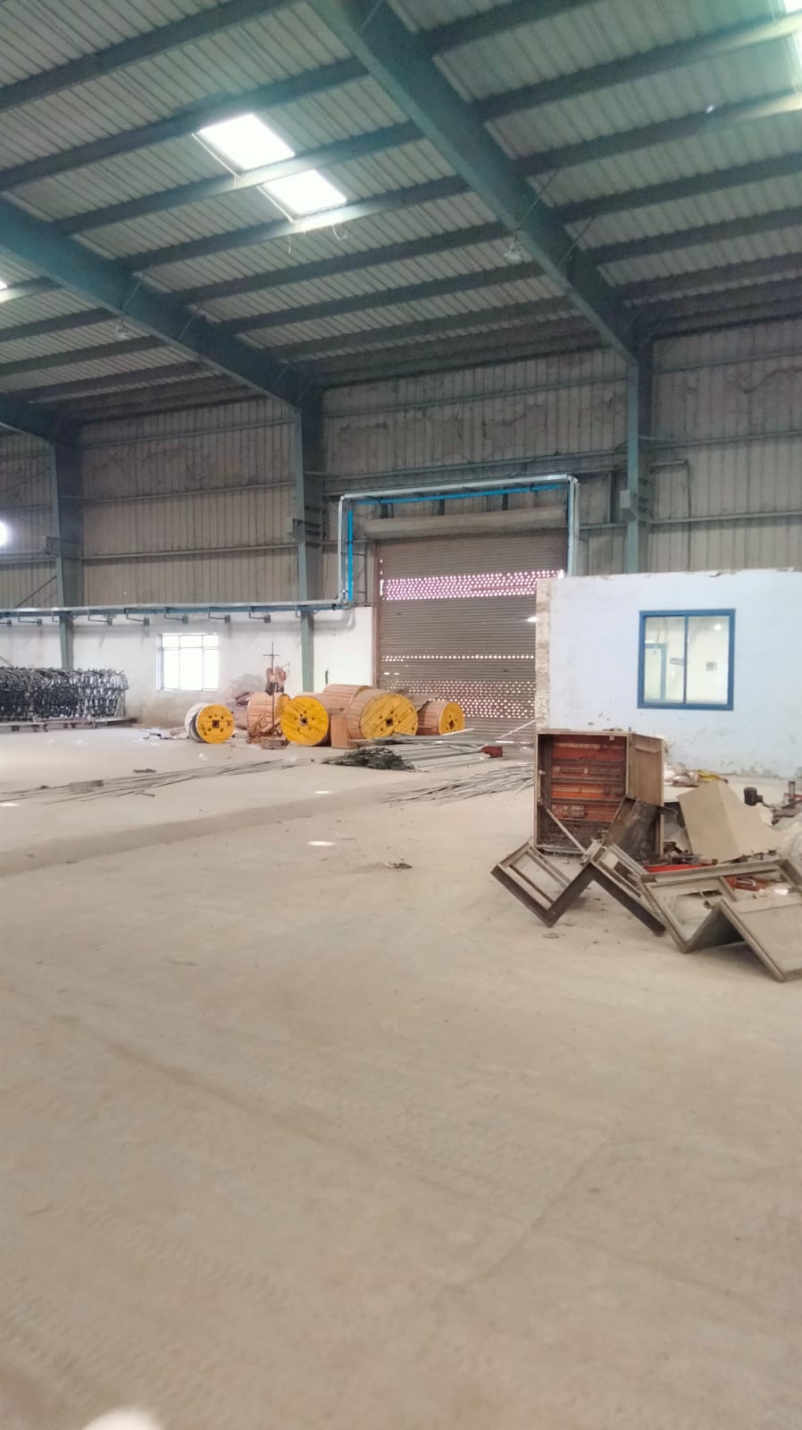 WhatsApp Image 2026-01-02 at 4.31.45 PM (2)