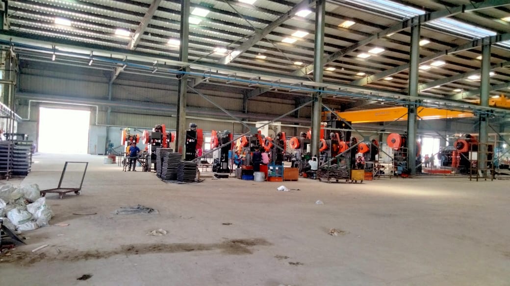 WhatsApp Image 2026-01-02 at 4.31.45 PM