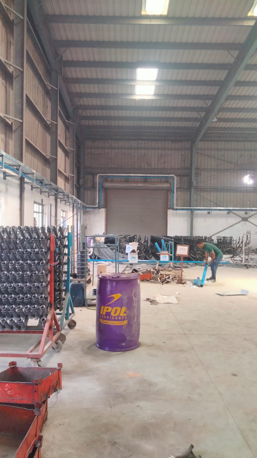 WhatsApp Image 2026-01-02 at 4.31.46 PM (1)