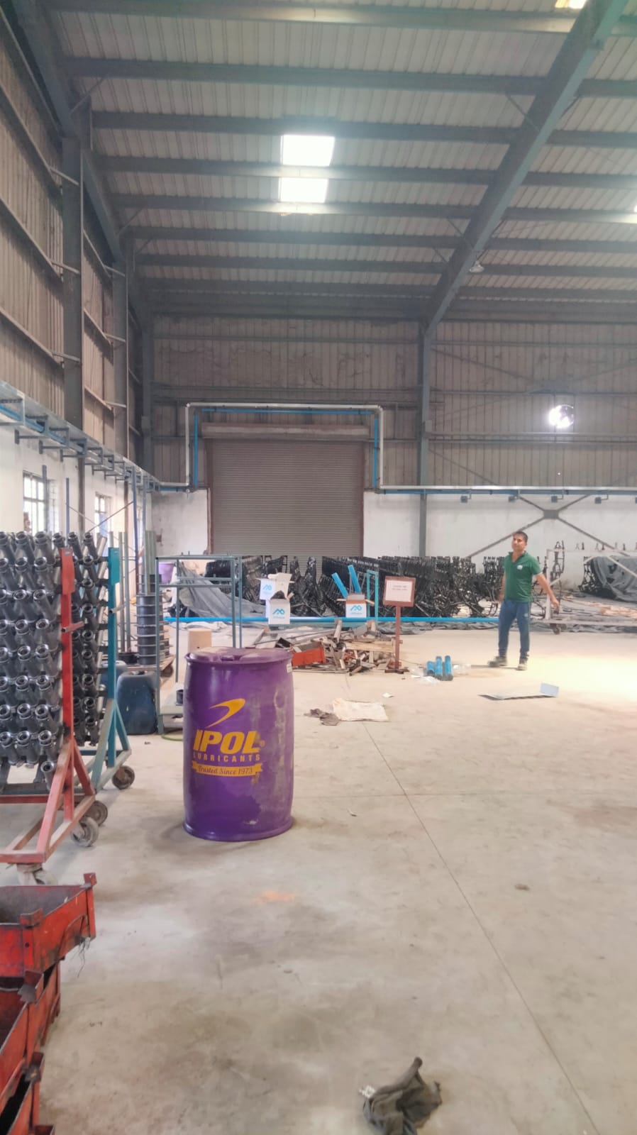 WhatsApp Image 2026-01-02 at 4.31.46 PM (2)