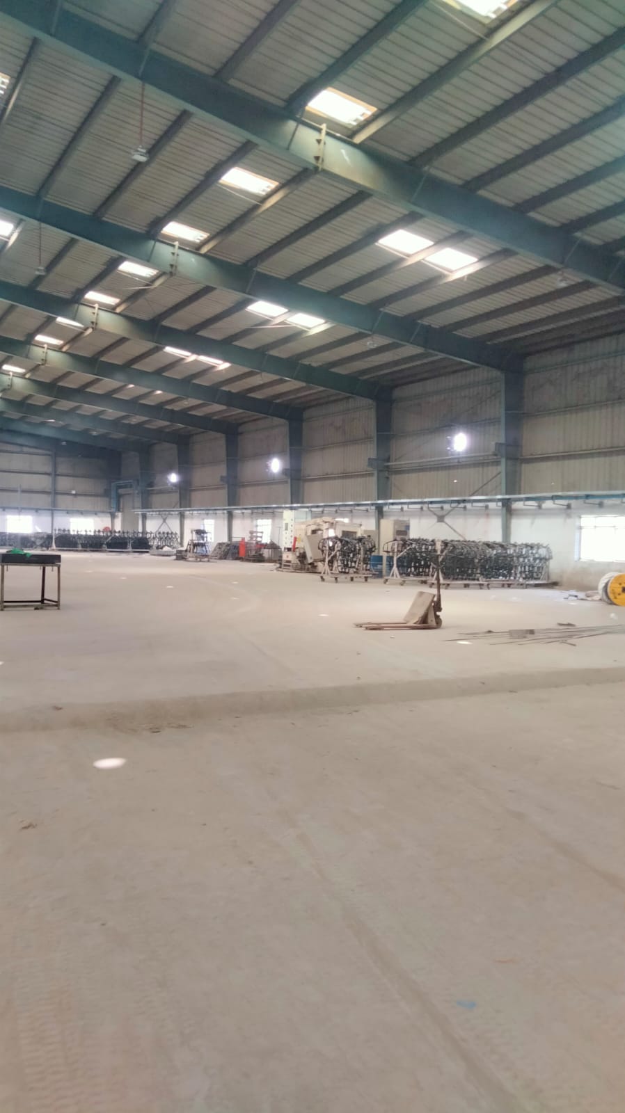 WhatsApp Image 2026-01-02 at 4.31.46 PM