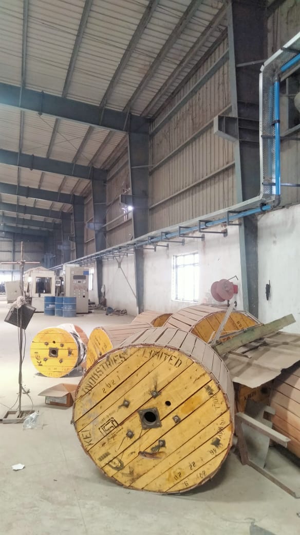 WhatsApp Image 2026-01-02 at 4.31.47 PM (2)