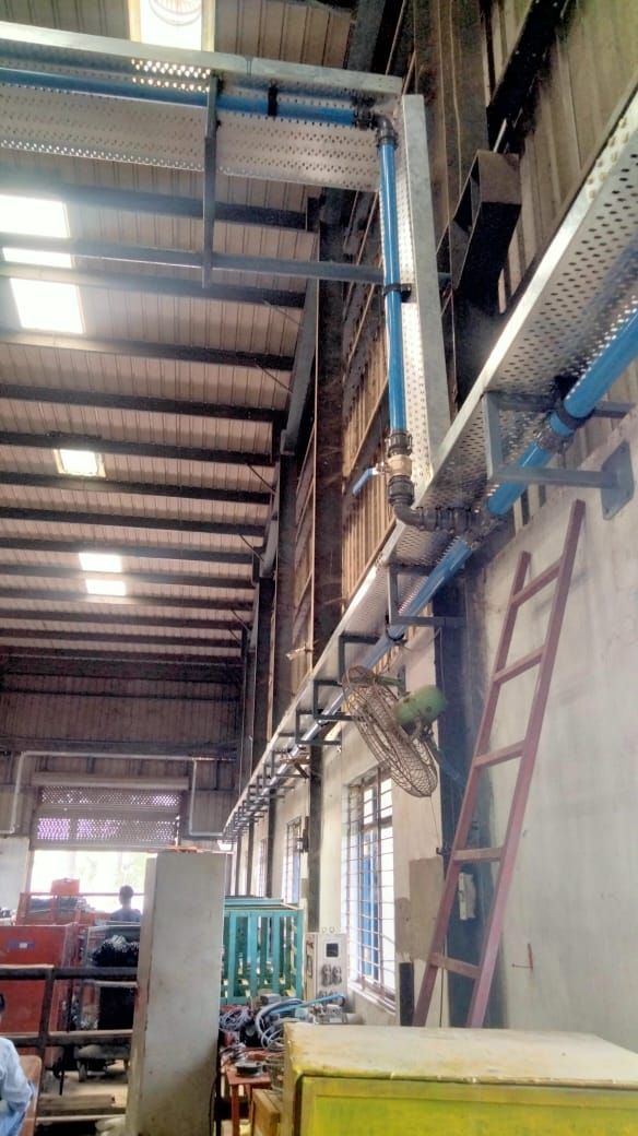 WhatsApp Image 2026-01-02 at 4.31.47 PM