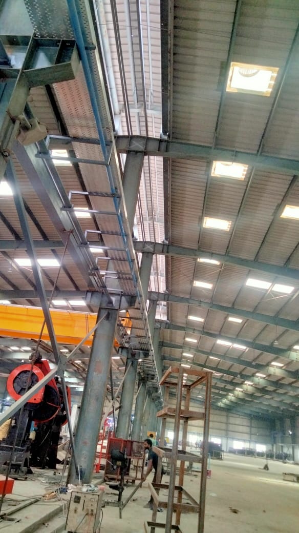 WhatsApp Image 2026-01-02 at 4.31.48 PM (1)