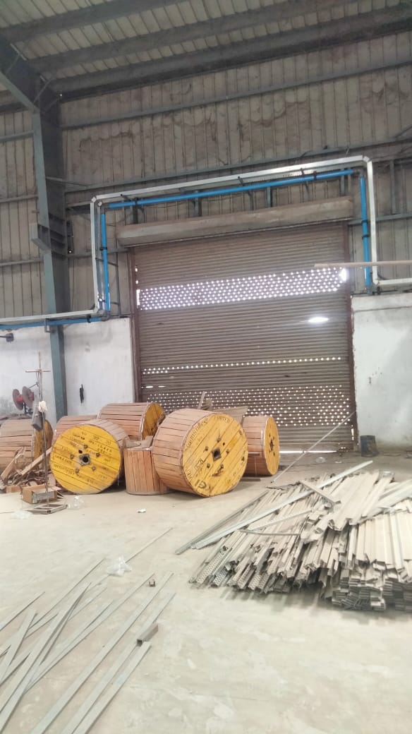 WhatsApp Image 2026-01-02 at 4.31.48 PM