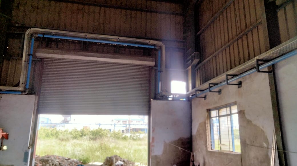 WhatsApp Image 2026-01-02 at 4.31.49 PM