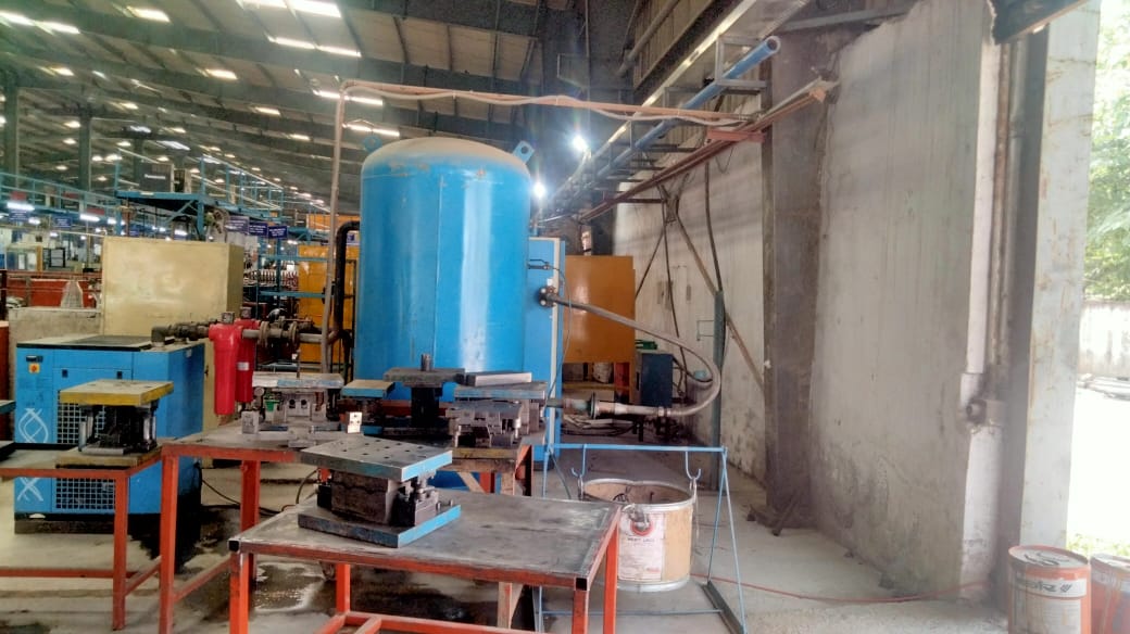 WhatsApp Image 2026-01-02 at 4.31.50 PM