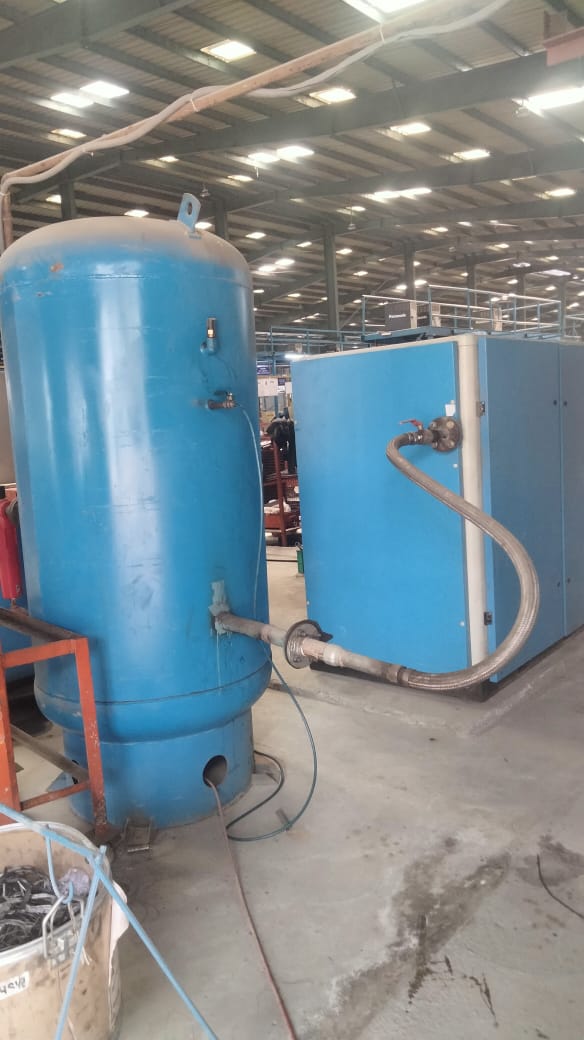 WhatsApp Image 2026-01-02 at 4.31.51 PM