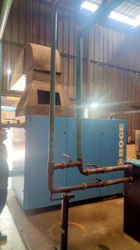 WhatsApp Image 2026-01-02 at 4.31.53 PM (1)