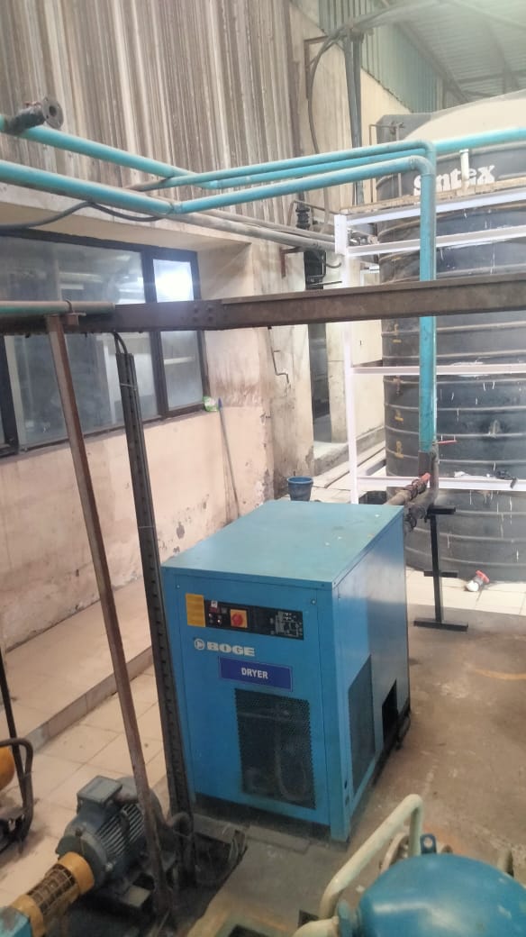 WhatsApp Image 2026-01-02 at 4.31.54 PM (1)