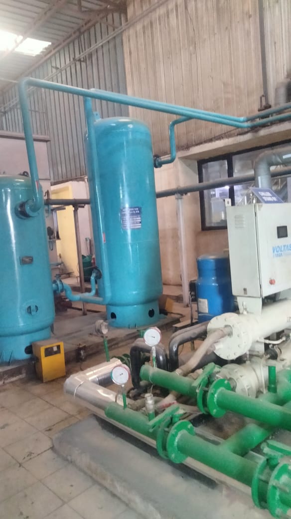 WhatsApp Image 2026-01-02 at 4.31.54 PM