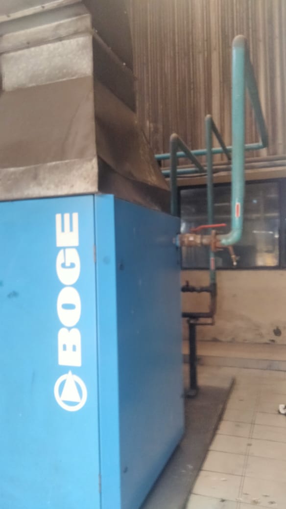 WhatsApp Image 2026-01-02 at 4.31.55 PM