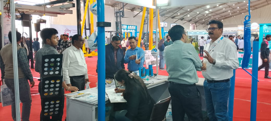 WhatsApp Image 2026-01-15 at 1.18.23 PM