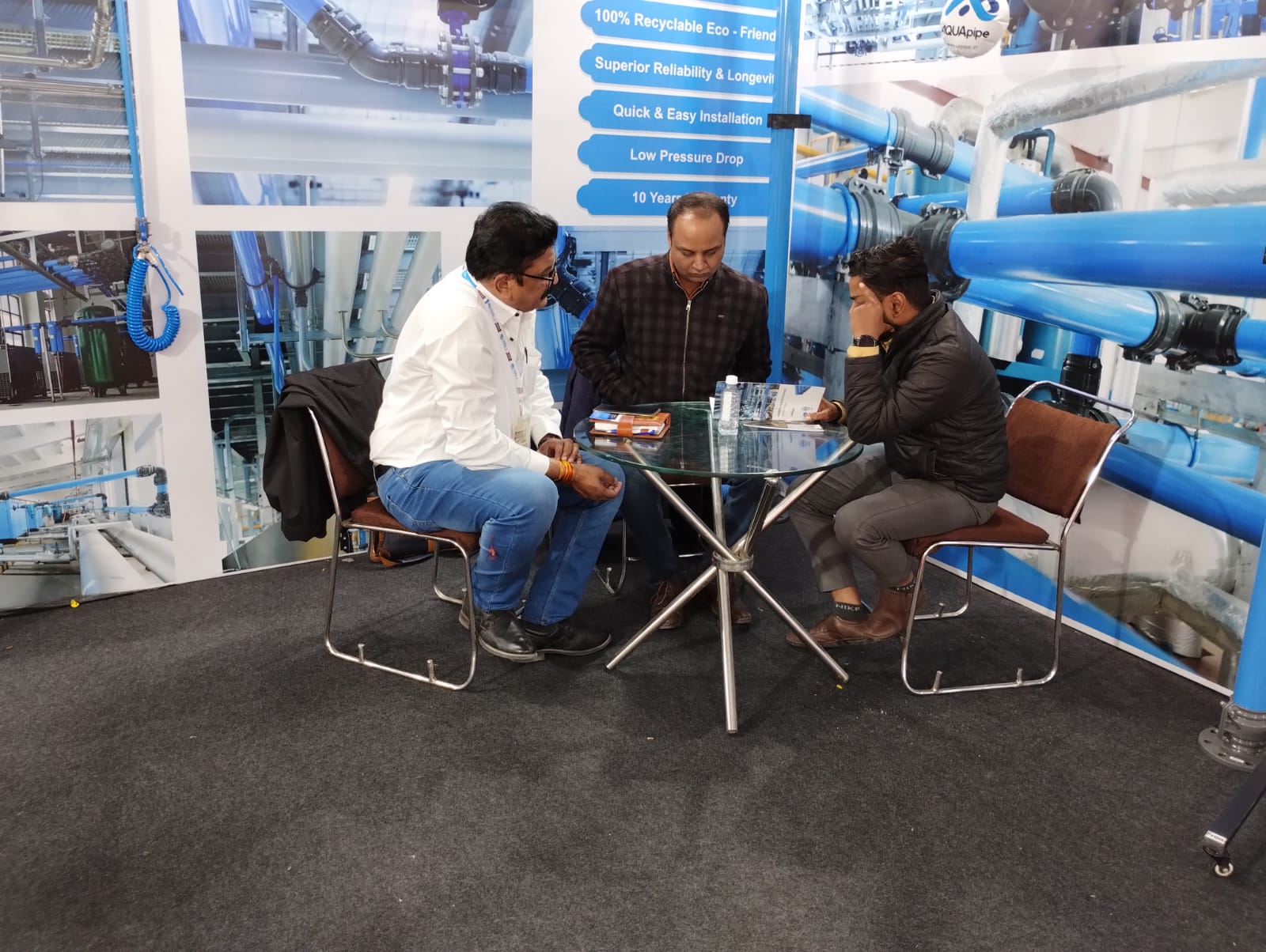 WhatsApp Image 2026-01-15 at 1.18.24 PM (1)