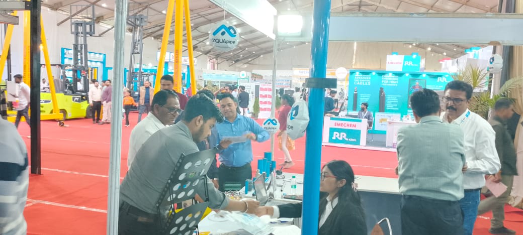 WhatsApp Image 2026-01-15 at 1.18.24 PM