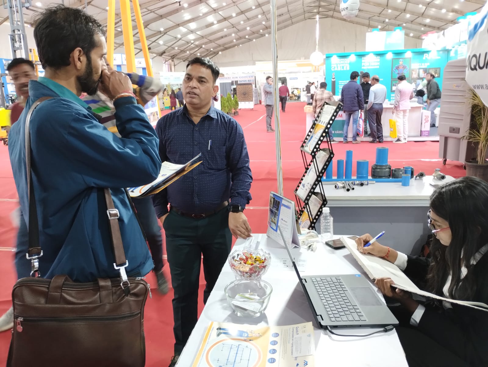 WhatsApp Image 2026-01-15 at 1.18.25 PM (1)