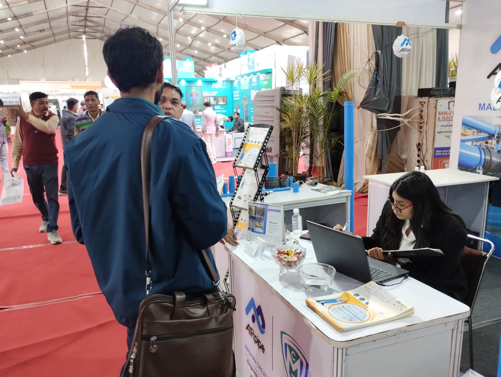 WhatsApp Image 2026-01-15 at 1.18.26 PM (2)