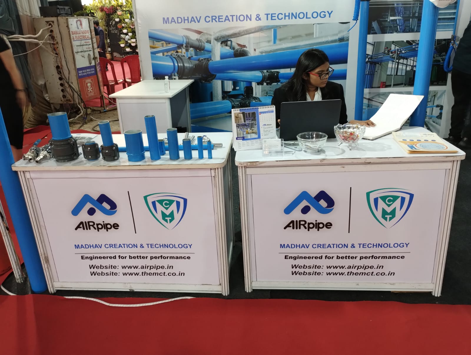 WhatsApp Image 2026-01-15 at 1.18.26 PM