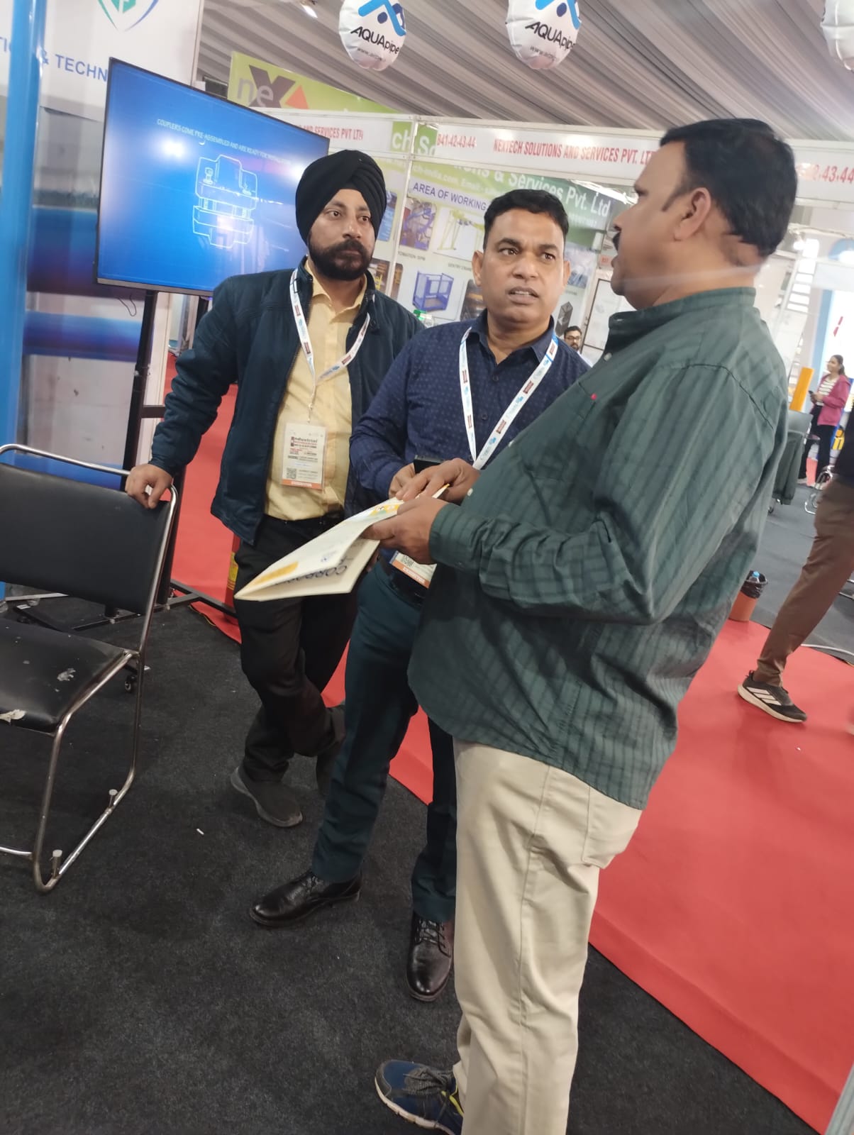 WhatsApp Image 2026-01-15 at 1.18.27 PM