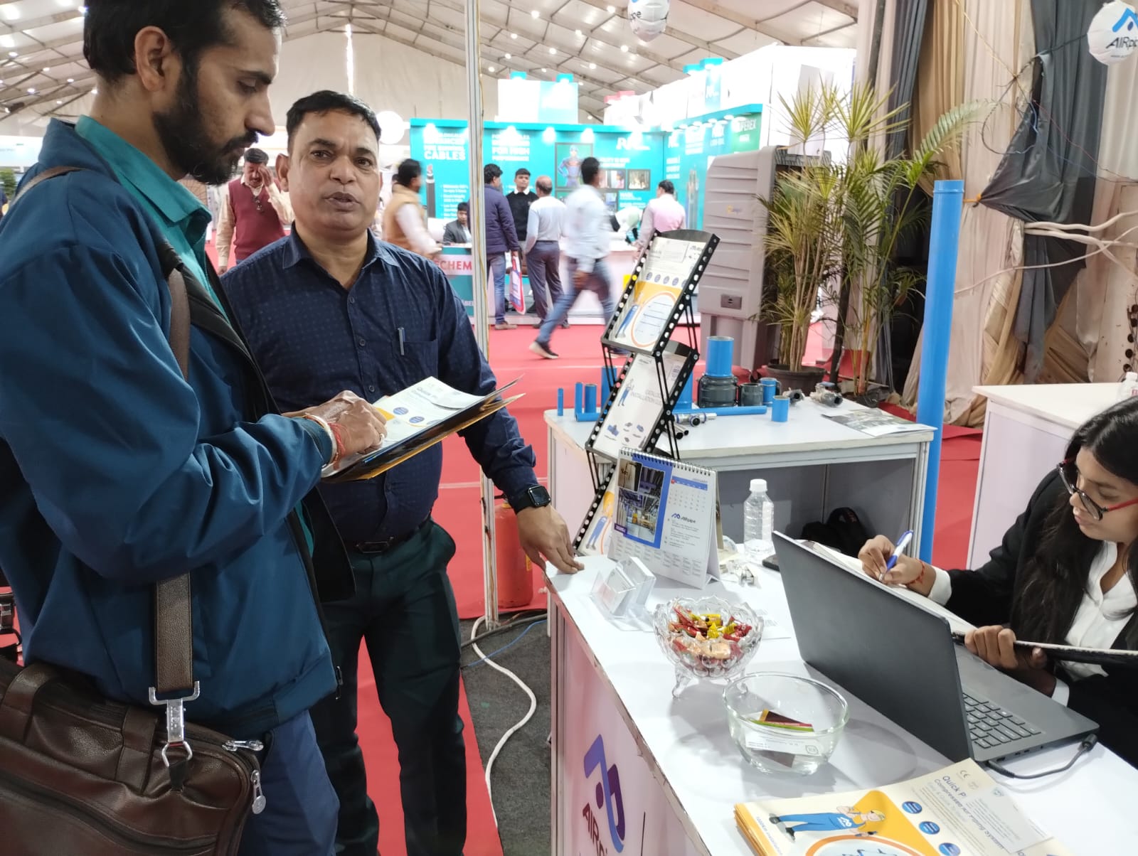 WhatsApp Image 2026-01-15 at 1.18.28 PM