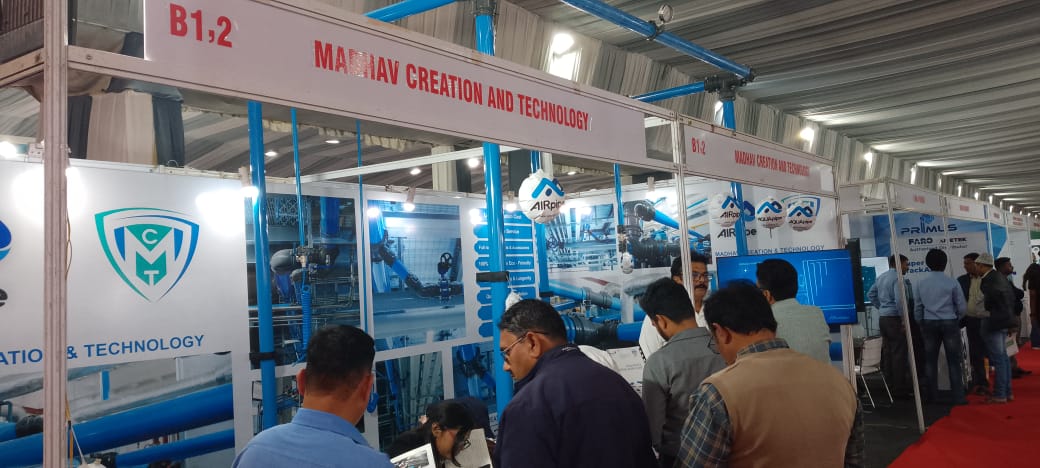 WhatsApp Image 2026-01-15 at 1.19.27 PM