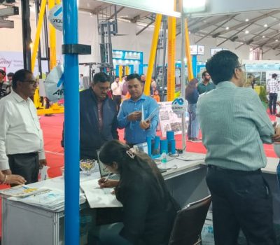 WhatsApp Image 2026-01-15 at 1.18.23 PM