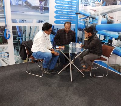 WhatsApp Image 2026-01-15 at 1.18.24 PM (1)