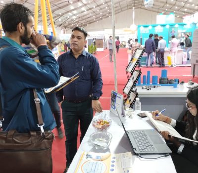 WhatsApp Image 2026-01-15 at 1.18.25 PM (1)