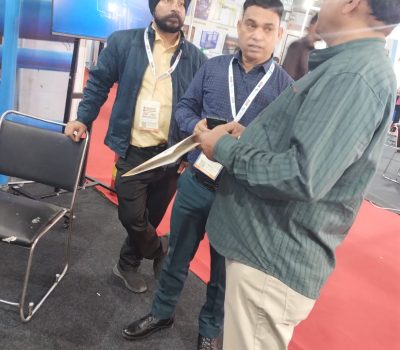 WhatsApp Image 2026-01-15 at 1.18.26 PM (1)