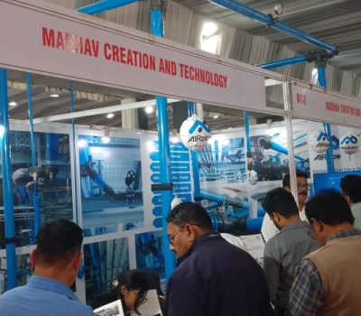 WhatsApp Image 2026-01-15 at 1.19.27 PM